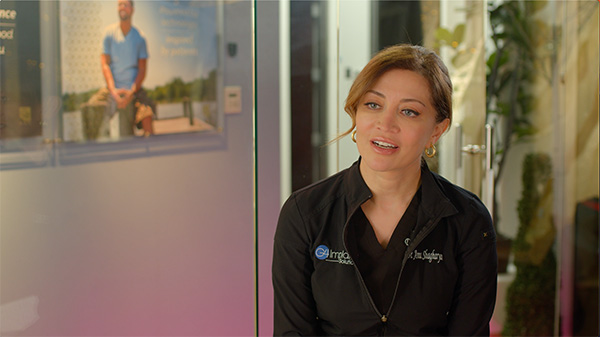 Boost Patient Referrals by 250% | Dr. Anna Shagharyan