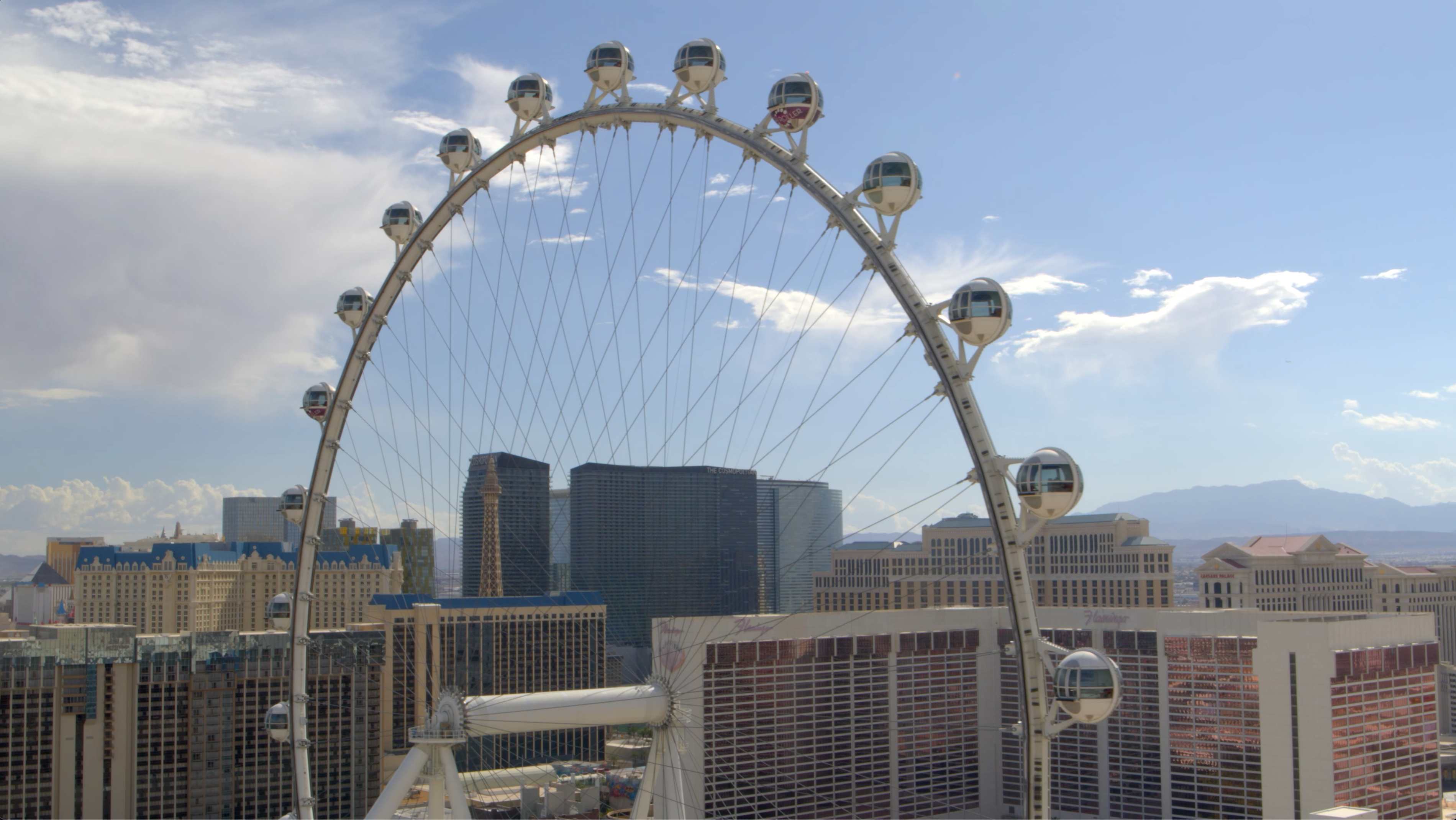 The Art of Corporate Storytelling: Beyond the Boring Training Video