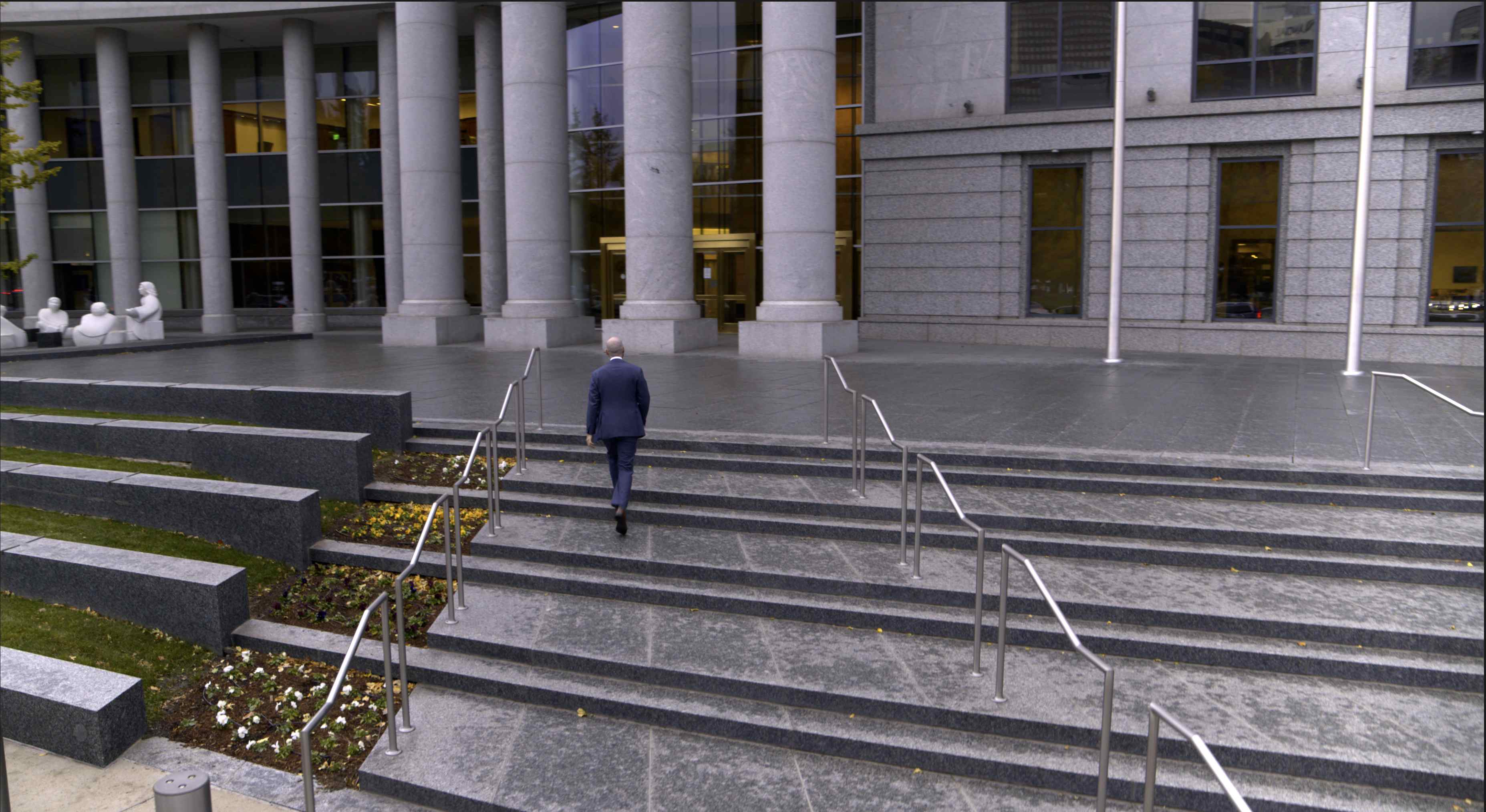 Lionheart Law: Supporting Digital Excellence with Professional Photography